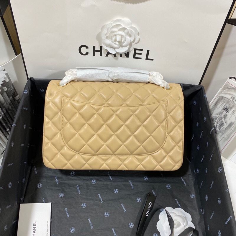 Chanel CF Series Bags